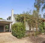 SEA CORNER Anglesea - Accommodation Daintree