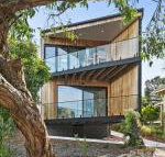 POINT BREAK NEW LISTING 2019 - Accommodation Daintree