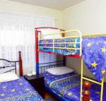 My Hideaway at Callala Beach