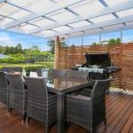 Amber Cottage Healthy Clean & Comfortable - Accommodation Daintree 0