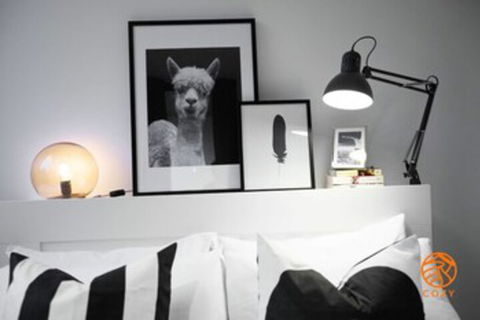105flora Cozy Stay Prahran Lively Neighbour - Accommodation Daintree 0