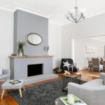 Advilla Stylish Charming & Central Location - Accommodation Daintree 0