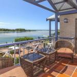 Aroona At Minnamurra - Accommodation Daintree 0