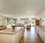 Hardigreen Park spacious with tennis court - Accommodation Daintree