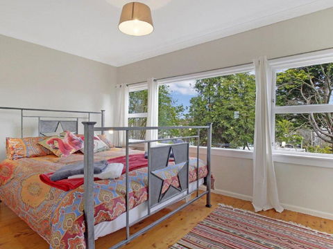 Number 12 July Special 3 Nights For Price Of 2 - Accommodation Daintree 1