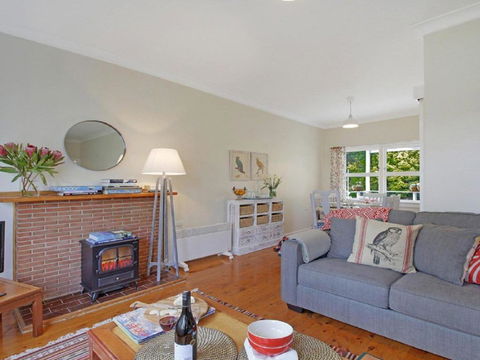 Number 12 July Special 3 Nights For Price Of 2 - Accommodation Daintree 2