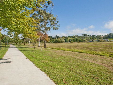 Number 12 July Special 3 Nights For Price Of 2 - Accommodation Daintree 6