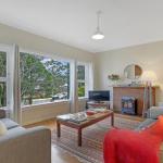 Number 12 July Special 3 Nights For Price Of 2 - Accommodation Daintree 0