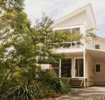 Sea Whispers a real native outlook