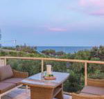 Penthouse luxe Sunrise Beach - Accommodation Daintree