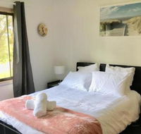 Tree of Love Farm Stay - Accommodation Daintree