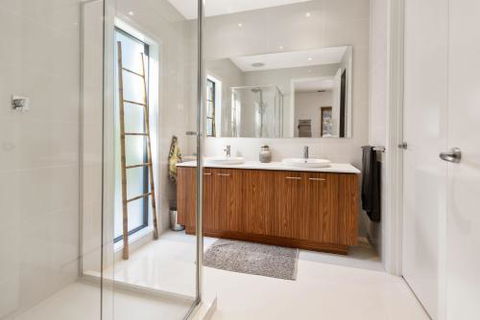 CATALINA MOUNT ELIZA - Accommodation Daintree 4