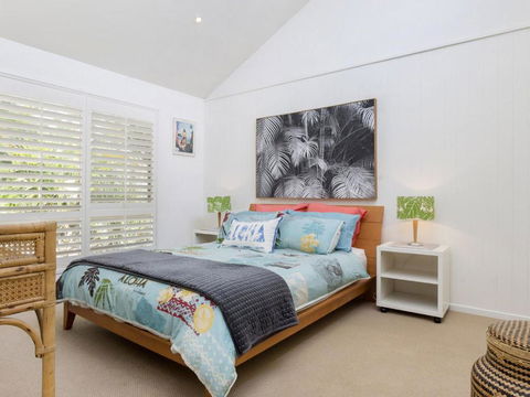 LANIKAI MOUNT MARTHA - Accommodation Daintree 1
