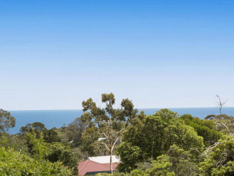LANIKAI MOUNT MARTHA - Accommodation Daintree 5