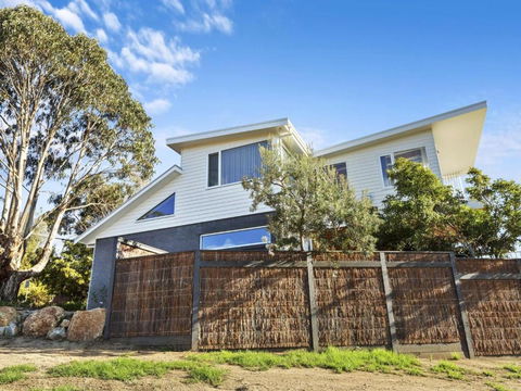 LANIKAI MOUNT MARTHA - Accommodation Daintree 2