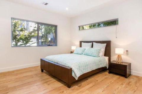 PALM COURT RETREAT MORNINGTON - Accommodation Daintree 2