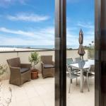 THE PENTHOUSE MORNINGTON - Accommodation Daintree 0