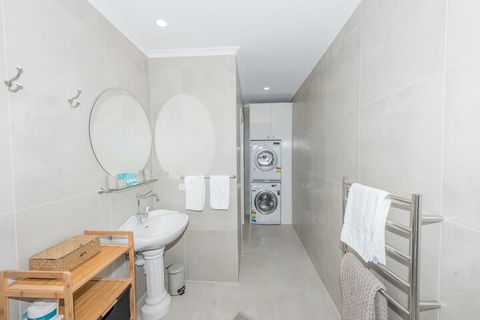 Kiama - Accommodation Daintree 2