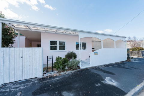 Kiama - Accommodation Daintree 1