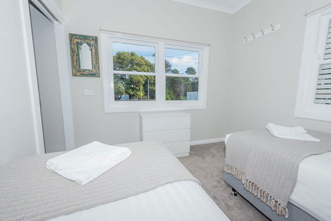 Kiama - Accommodation Daintree 6