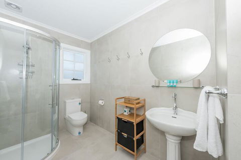 Kiama - Accommodation Daintree 7