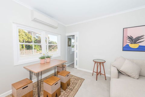Kiama - Accommodation Daintree 3