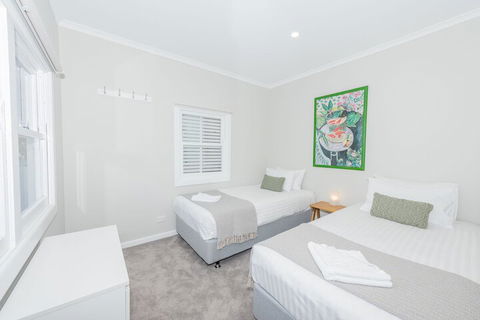 Kiama - Accommodation Daintree 4