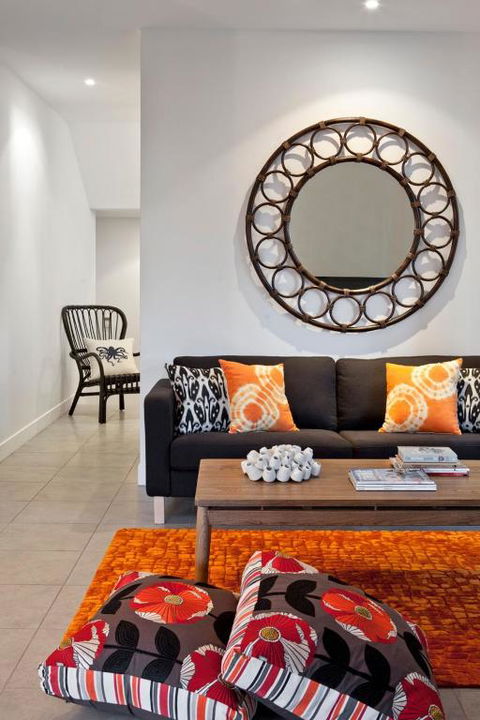Spacious With Surf Views Sunshine Beach - Accommodation Daintree 3