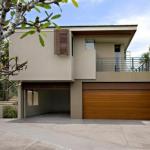 Spacious With Surf Views Sunshine Beach - Accommodation Daintree 0