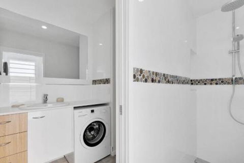 Day Dreaming - Accommodation Daintree 5