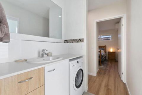 Day Dreaming - Accommodation Daintree 2