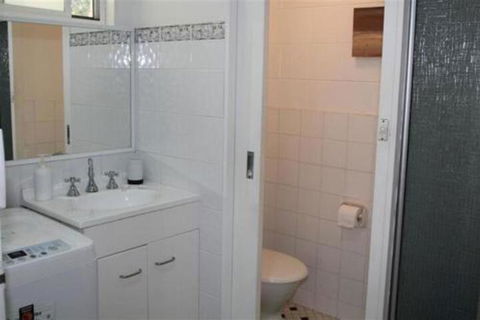 VILLA MANYANA 7 - Accommodation Daintree 4