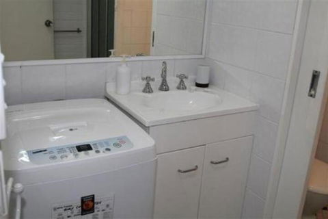 VILLA MANYANA 7 - Accommodation Daintree 3