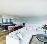 Accommodate Canberra Warehouse - Accommodation Daintree