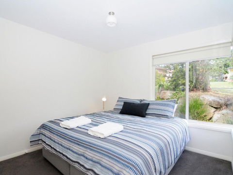 Acacia On Orion :: Jervis Bay Rentals - Accommodation Daintree 5