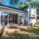 Acacia On Orion :: Jervis Bay Rentals - Accommodation Daintree 0