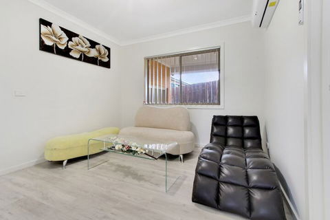 V & V Family Dream Away - Accommodation Daintree 7