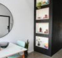 Nowra Studio Barn - Accommodation Daintree