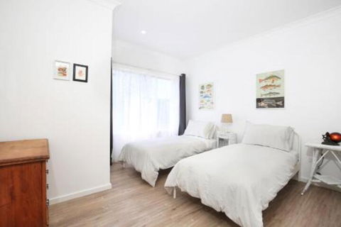 Balena At Culburra Pet Friendly 1 Min Walk To Beach - Accommodation Daintree 4