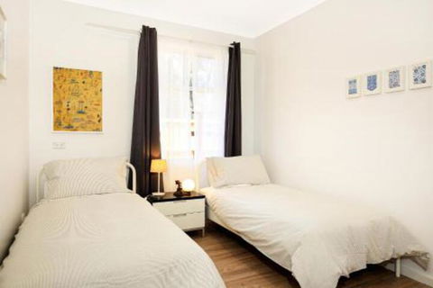 Balena At Culburra Pet Friendly 1 Min Walk To Beach - Accommodation Daintree 3