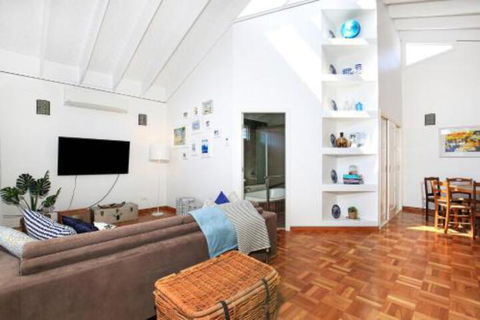 Balena At Culburra Pet Friendly 1 Min Walk To Beach - Accommodation Daintree 5