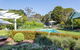 ALLAMBEA MOUNT ELIZA - thumb 4