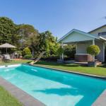 ALLAMBEA MOUNT ELIZA - Accommodation Daintree 0