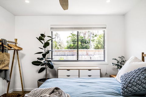 A PERFECT STAY - Caba Cabana - Accommodation Daintree 3
