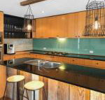 Family Foreshore Favourite - Accommodation Daintree