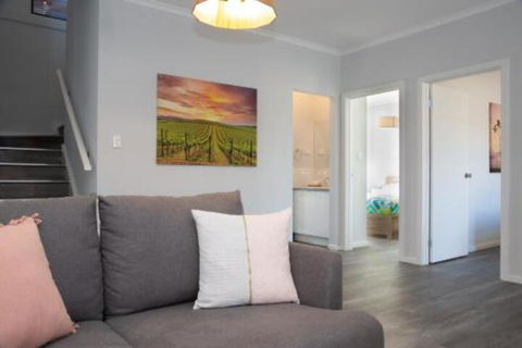 Xanadu Aldinga Beach - Accommodation Daintree 3