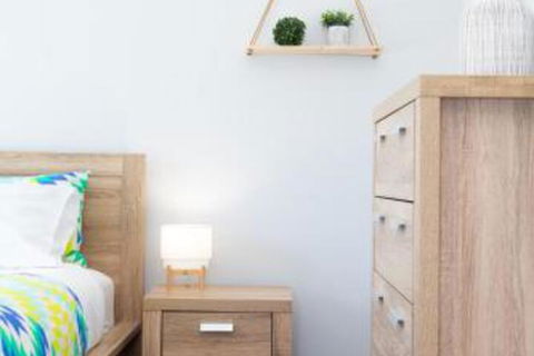 Xanadu Aldinga Beach - Accommodation Daintree 2