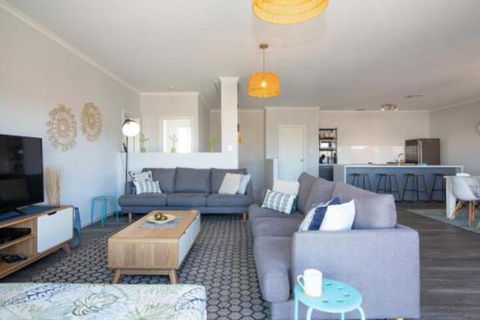 Xanadu Aldinga Beach - Accommodation Daintree 7