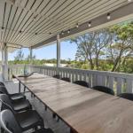 TREE TOPS VIEWS BLAIRGOWRIE - Accommodation Daintree 1