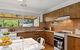 Gypsy Cottage - thumb 4
